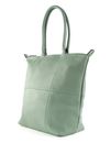 FREDsBRUDER Happy Collection Happy Bag Sea Green FREDsBRUDER Happy Collection Happy Bag Sea Green