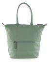 FREDsBRUDER Happy Collection Happy Bag Sea Green FREDsBRUDER Happy Collection Happy Bag Sea Green