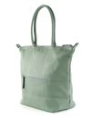 FREDsBRUDER Happy Collection Happy Bag Sea Green FREDsBRUDER Happy Collection Happy Bag Sea Green