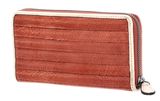 FREDsBRUDER Cruise Collection Forest Walk Wallet Blush FREDsBRUDER Cruise Collection Forest Walk Wallet Blush