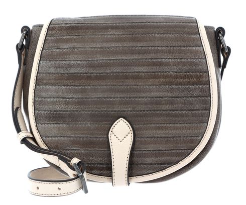FREDsBRUDER Cruise Collection Night Stroll Bag Summer Stone