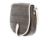 FREDsBRUDER Cruise Collection Night Stroll Bag Summer Stone FREDsBRUDER Cruise Collection Night Stroll Bag Summer Stone