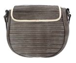 FREDsBRUDER Cruise Collection Night Stroll Bag Summer Stone FREDsBRUDER Cruise Collection Night Stroll Bag Summer Stone