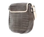 FREDsBRUDER Cruise Collection Night Stroll Bag Summer Stone FREDsBRUDER Cruise Collection Night Stroll Bag Summer Stone