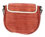 FREDsBRUDER Cruise Collection Night Stroll Bag Blush