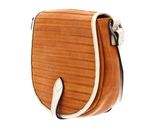 FREDsBRUDER Cruise Collection Night Stroll Bag Sorbet Yellow FREDsBRUDER Cruise Collection Night Stroll Bag Sorbet Yellow