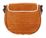 FREDsBRUDER Cruise Collection Night Stroll Bag Sorbet Yellow FREDsBRUDER Cruise Collection Night Stroll Bag Sorbet Yellow