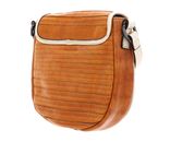 FREDsBRUDER Cruise Collection Night Stroll Bag Sorbet Yellow FREDsBRUDER Cruise Collection Night Stroll Bag Sorbet Yellow