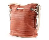 FREDsBRUDER Cruise Collection Countryside Life Bag Blush