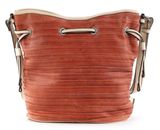 FREDsBRUDER Cruise Collection Countryside Life Bag Blush