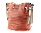 FREDsBRUDER Cruise Collection Countryside Life Bag Blush