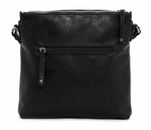 SURI FREY Sally Crossover Black