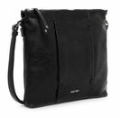 SURI FREY Sally Crossover Black