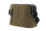 MANDARINA DUCK Hunter Crossover Elmwoo MANDARINA DUCK Hunter Crossover Elmwoo