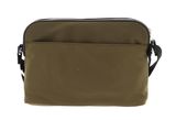 MANDARINA DUCK Hunter Crossover Elmwoo MANDARINA DUCK Hunter Crossover Elmwoo