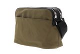 MANDARINA DUCK Hunter Crossover Elmwoo MANDARINA DUCK Hunter Crossover Elmwoo