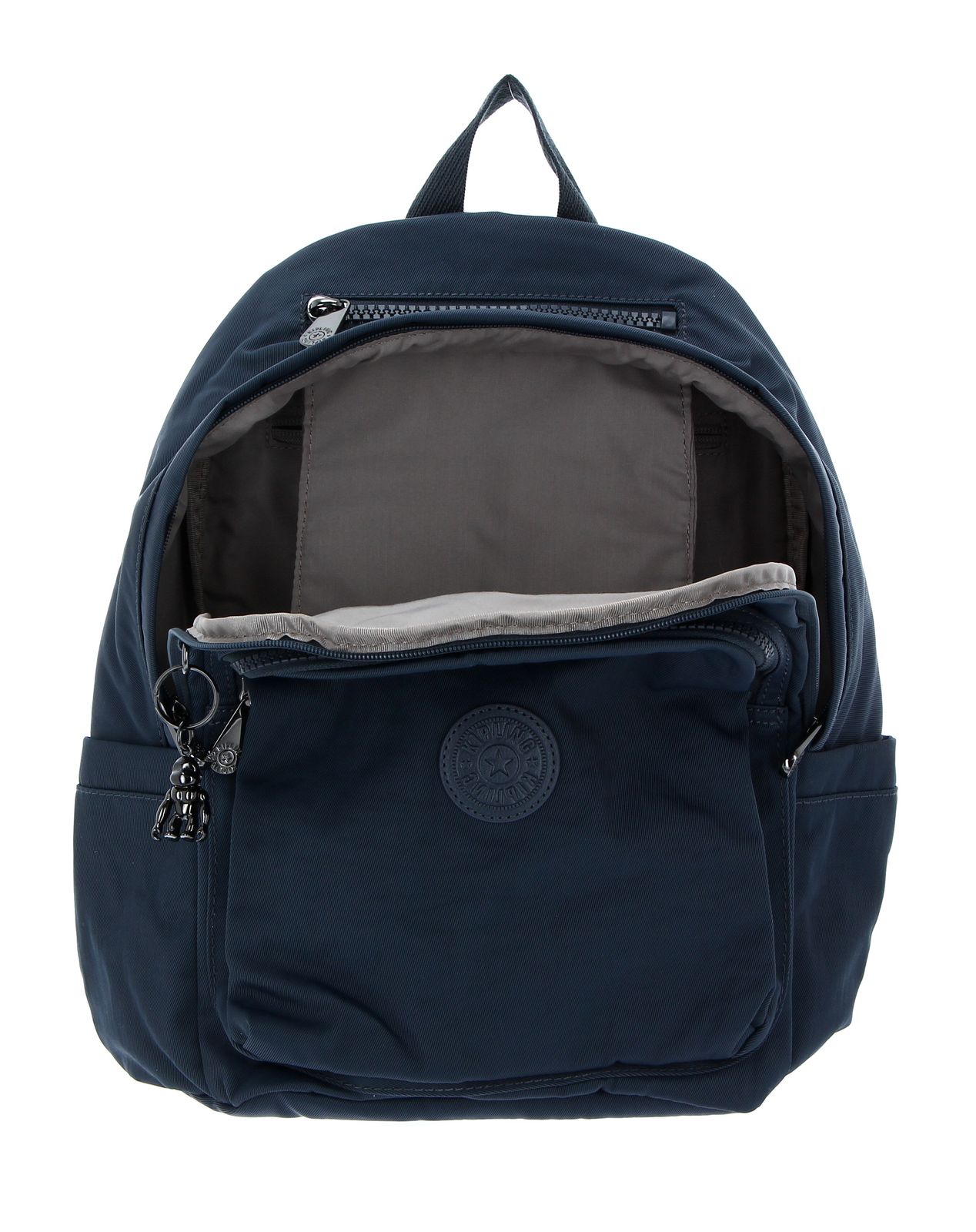 kipling carter backpack