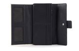 PICARD Como 1 Wallet With Flap Ice-Kombi PICARD Como 1 Wallet With Flap Ice-Kombi