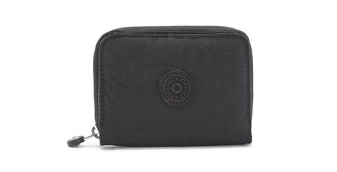 kipling Basic Money Love Black Noir