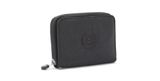 kipling Basic Money Love Black Noir
