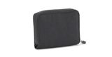 kipling Basic Money Love Black Noir