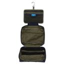 PIQUADRO Brief Hanging Toiletry Bag Blu