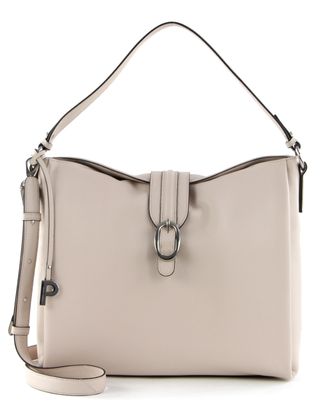 PICARD Neapel Shoulder Bag Shell