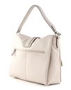 PICARD Neapel Shoulder Bag Shell