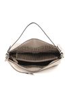 PICARD Neapel Shoulder Bag Shell