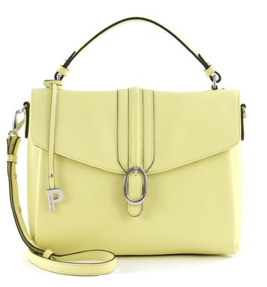 PICARD Neapel Shoulder Bag Lime