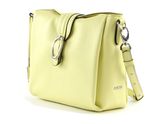 PICARD Neapel Shoulder Bag Lime