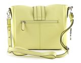 PICARD Neapel Shoulder Bag Lime