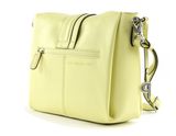 PICARD Neapel Shoulder Bag Lime