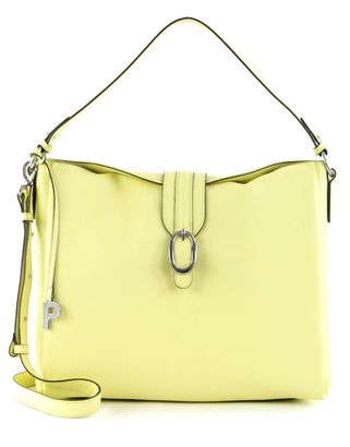 PICARD Neapel Shoulder Bag Lime