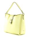 PICARD Neapel Shoulder Bag Lime