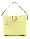 PICARD Neapel Shoulder Bag Lime
