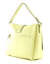 PICARD Neapel Shoulder Bag Lime