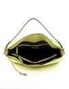 PICARD Neapel Shoulder Bag Lime