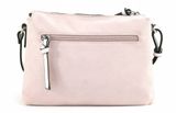 Tamaris Cora Hand Bag Rose