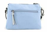 Tamaris Cora Hand Bag Sky