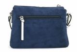 Tamaris Cora Hand Bag Blue