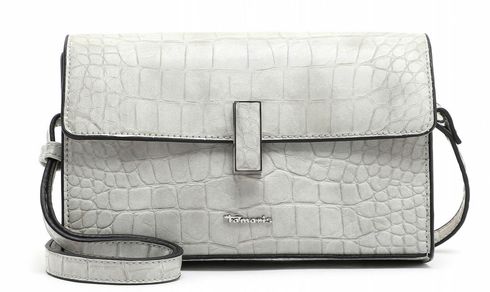 Tamaris Clara-Marie Handbag S Grey