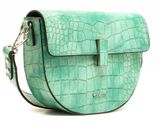 Tamaris Clara-Marie Handbag S Mint