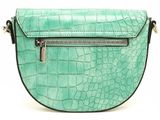 Tamaris Clara-Marie Handbag S Mint