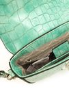 Tamaris Clara-Marie Handbag S Mint