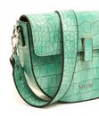 Tamaris Clara-Marie Handbag S Mint