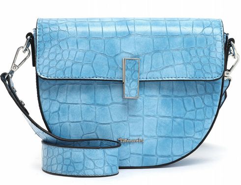 Tamaris Clara-Marie Handbag S Sky