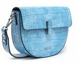Tamaris Clara-Marie Handbag S Sky