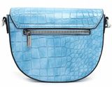 Tamaris Clara-Marie Handbag S Sky