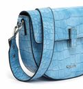 Tamaris Clara-Marie Handbag S Sky